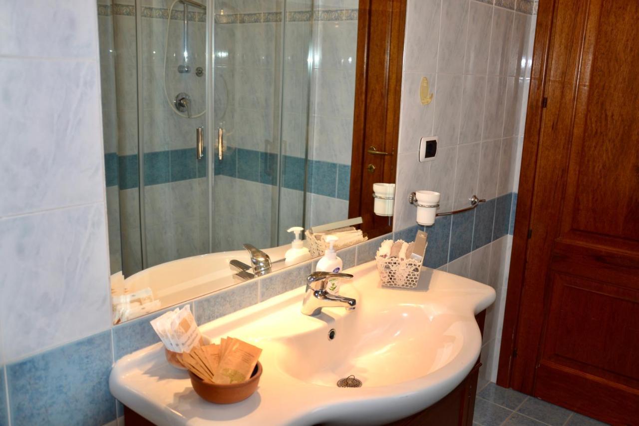 Villa Pelau - Holiday Home Jerzu Екстер'єр фото